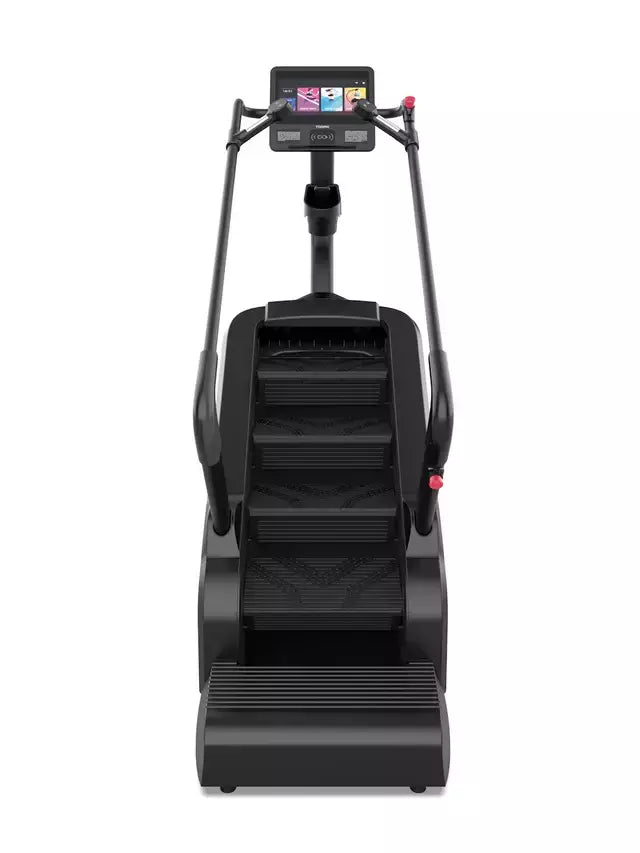 Toorx Stair Climber Professionale CLX-8000-TFT