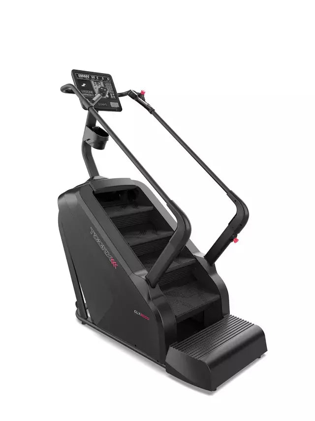 Toorx Stair Climber Professionale CLX-8000
