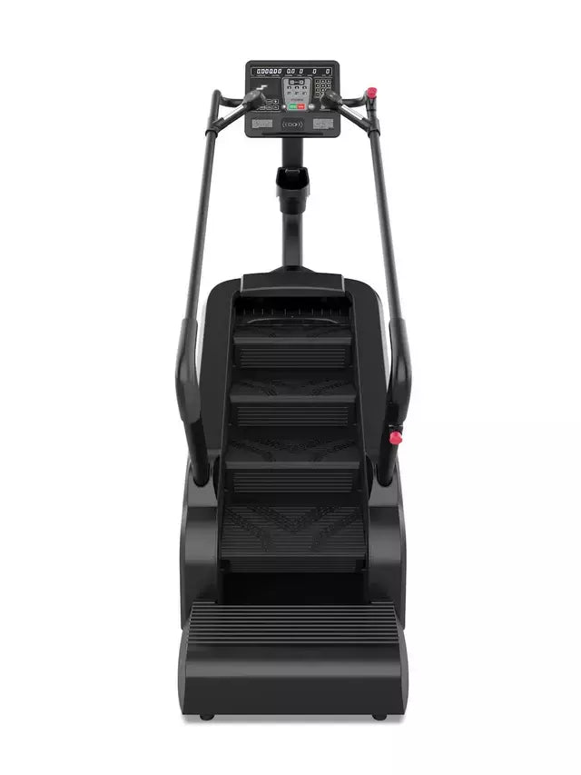 Toorx Stair Climber Professionale CLX-8000