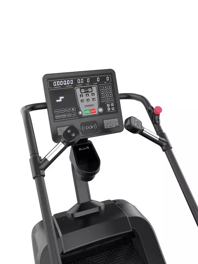 Toorx Stair Climber Professionale CLX-8000