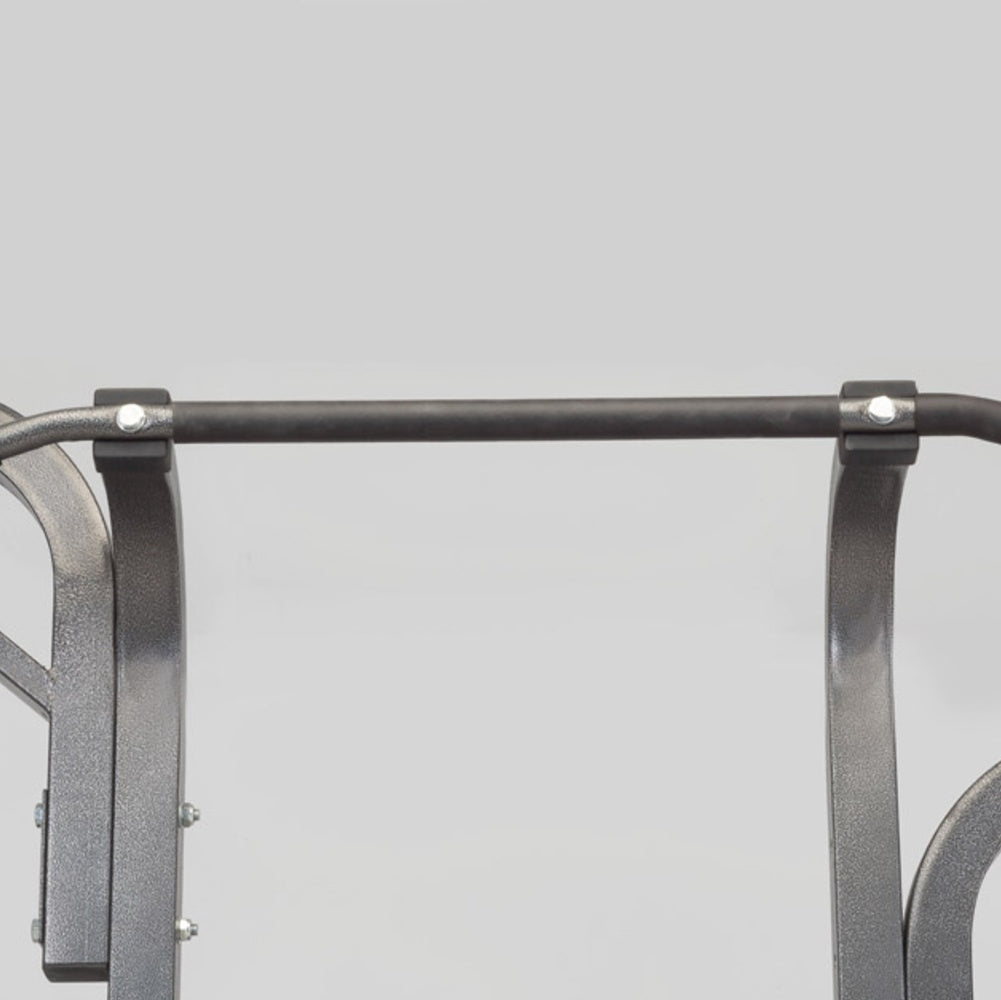 Power Tower WBX-70 Linea Toorx