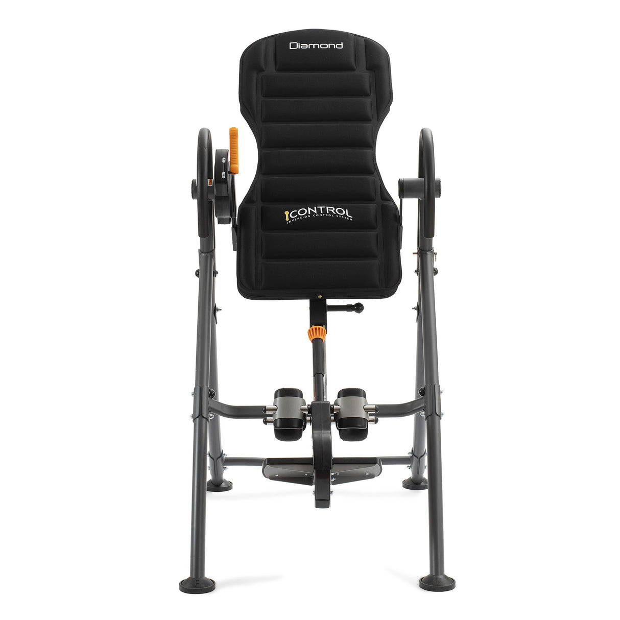 PANCA AD INVERSIONE - Linea Diamond Strenght -Cod. D35