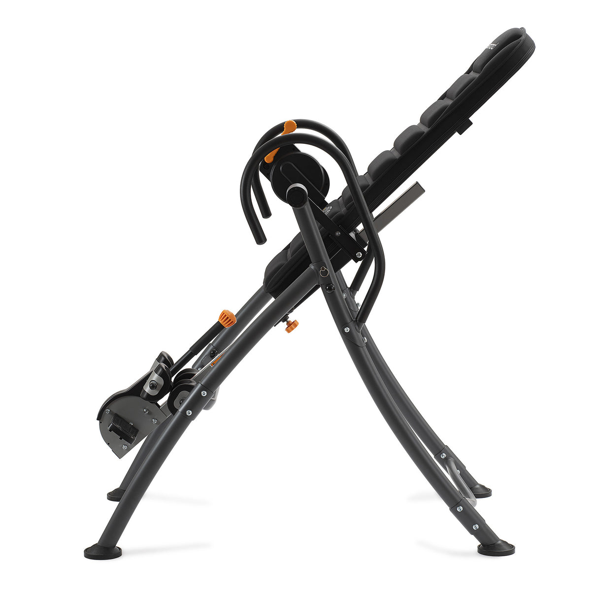 PANCA AD INVERSIONE - Linea Diamond Strenght -Cod. D35