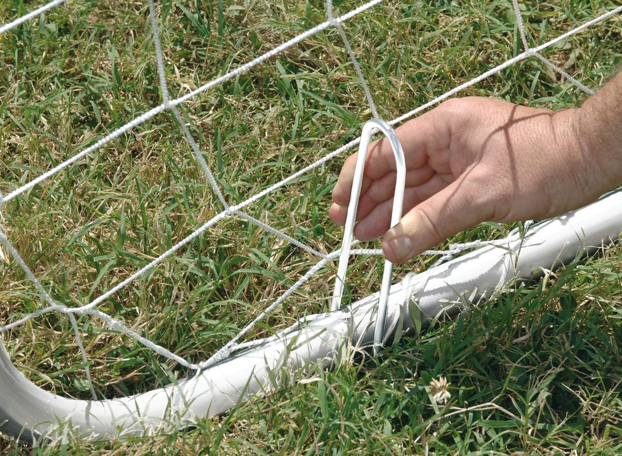 Porta da Calcetto Field Match PRO 300x200 cm. Garlando