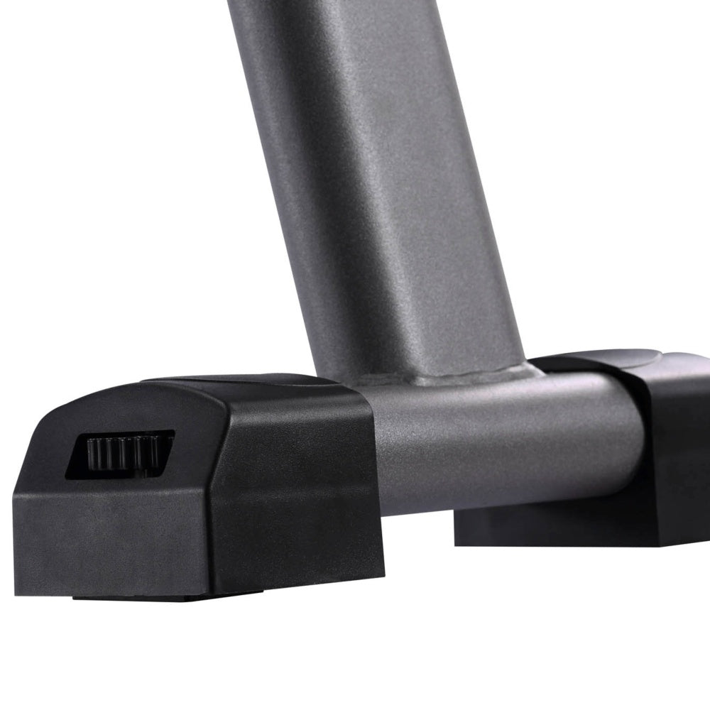 Vogatore Rower SEA 90 Salvaspazio Resistenza ad Acqua con Ricevitore Wireless APP Ready Linea Toorx PESO MAX UTILIZZATORE 130 kg Richiudibile