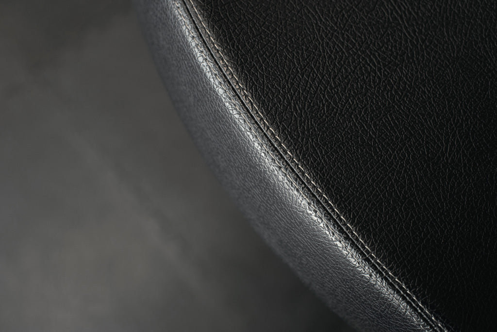 Panca Scott Regolabile WBX-B2400 LINEA TOORX STRENGTH PROFESSIONALE Colore Nero