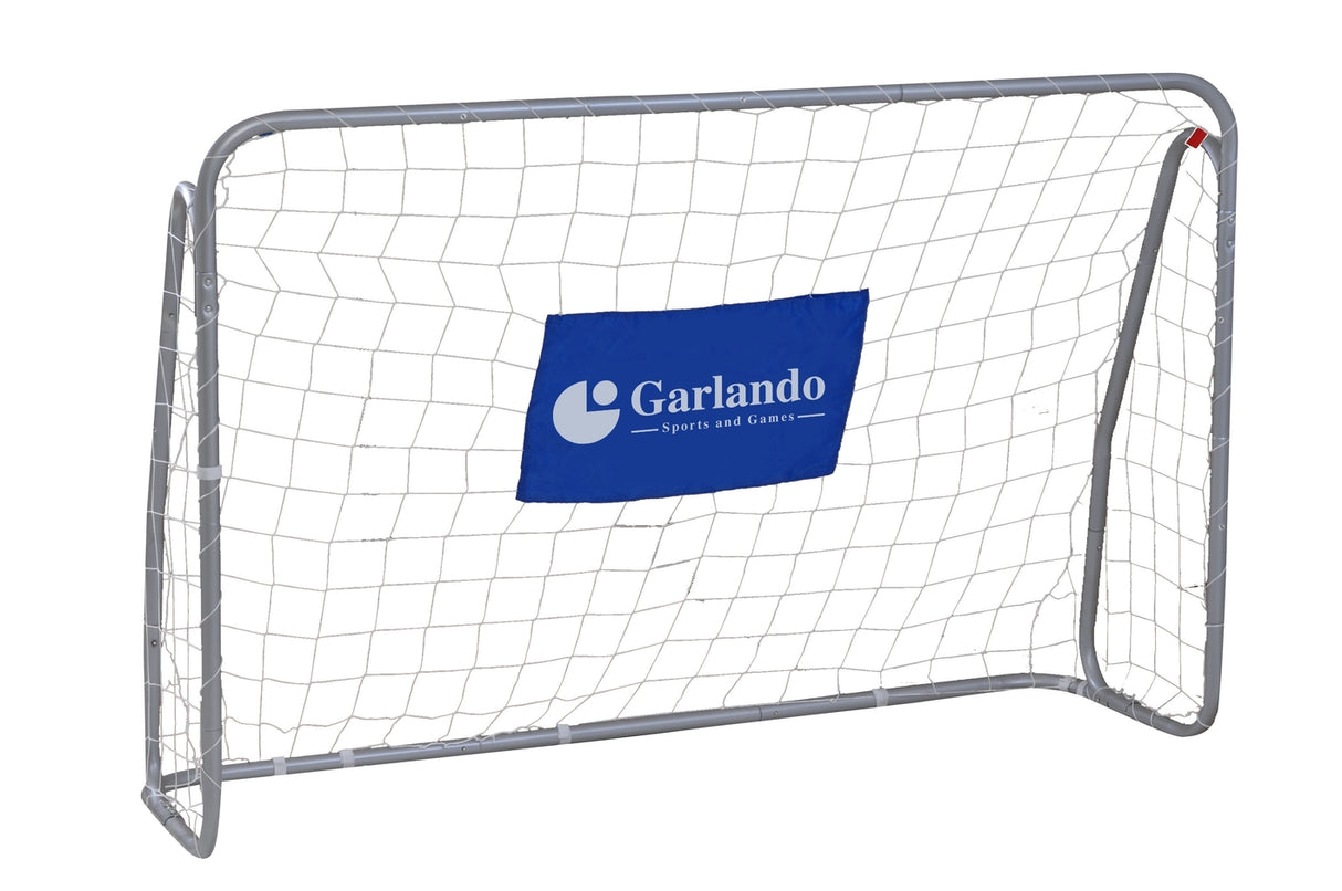 Rete per Porta da Calcio Classic Goal, Smart Goal e Foldy Goal Garlando