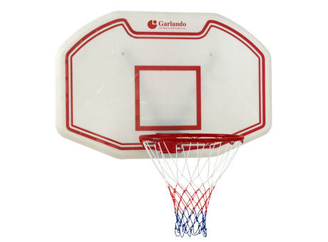 Tabellone Seattle da Fissare al Muro Garlando