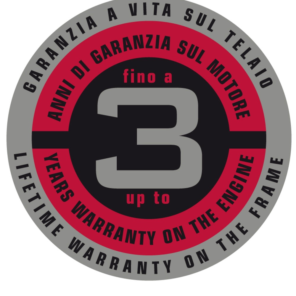 promo Tapis Roulant Touring 3.0 Tapis Roulant Inclinazione Elettrica + Fascia Cardio Toorx Inclusa - Peso Max Utente 130 Kg - App Ready 3.0 Compatibile Con Iconsole+ Kinomap + Zwift Toorx Tappeto Elettrico Palestra