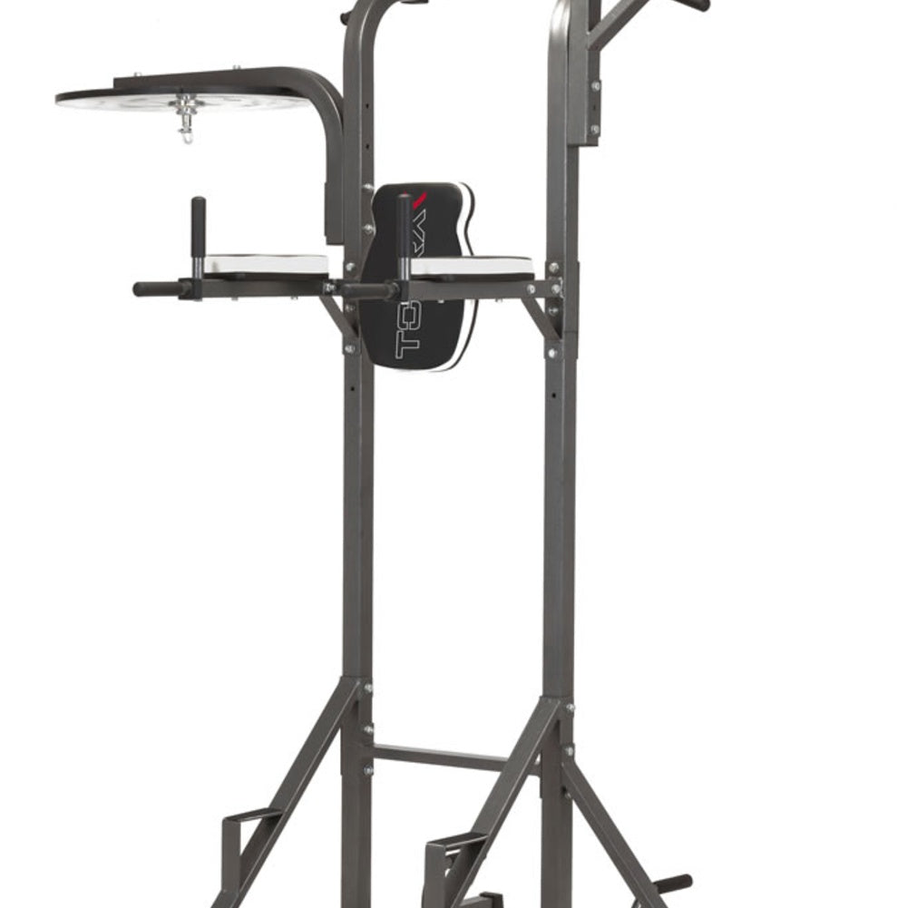 Power Tower WBX-70 Linea Toorx