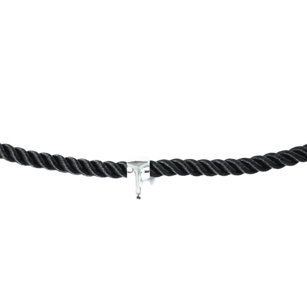 Stazione Multifunzione MSX-90 Pacco Pesi 102 kg kg con Doppio Cavo Libero e Pressa Gambe Regolabile Linea Toorx