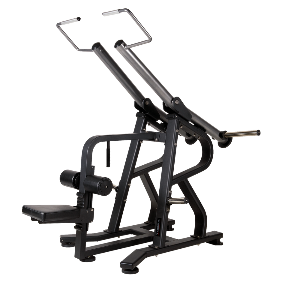 Toorx Vertical - Pull Down FWX-5600 - carico massimo 200 Kg.