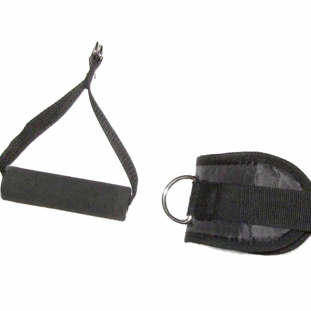 Stazione Multifunzione MSX-70 Pacco Pesi 102 kg Salvaspazio Linea Toorx