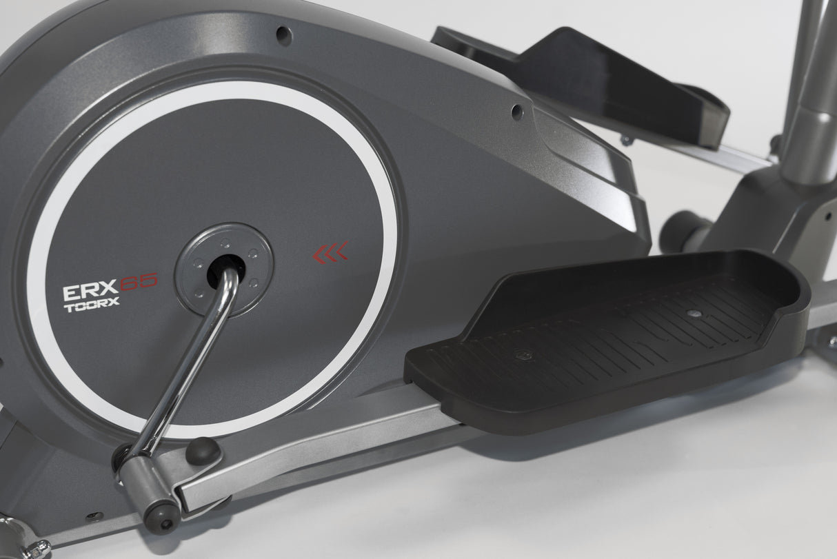 Ellittica Magnetica ERX 65 Toorx