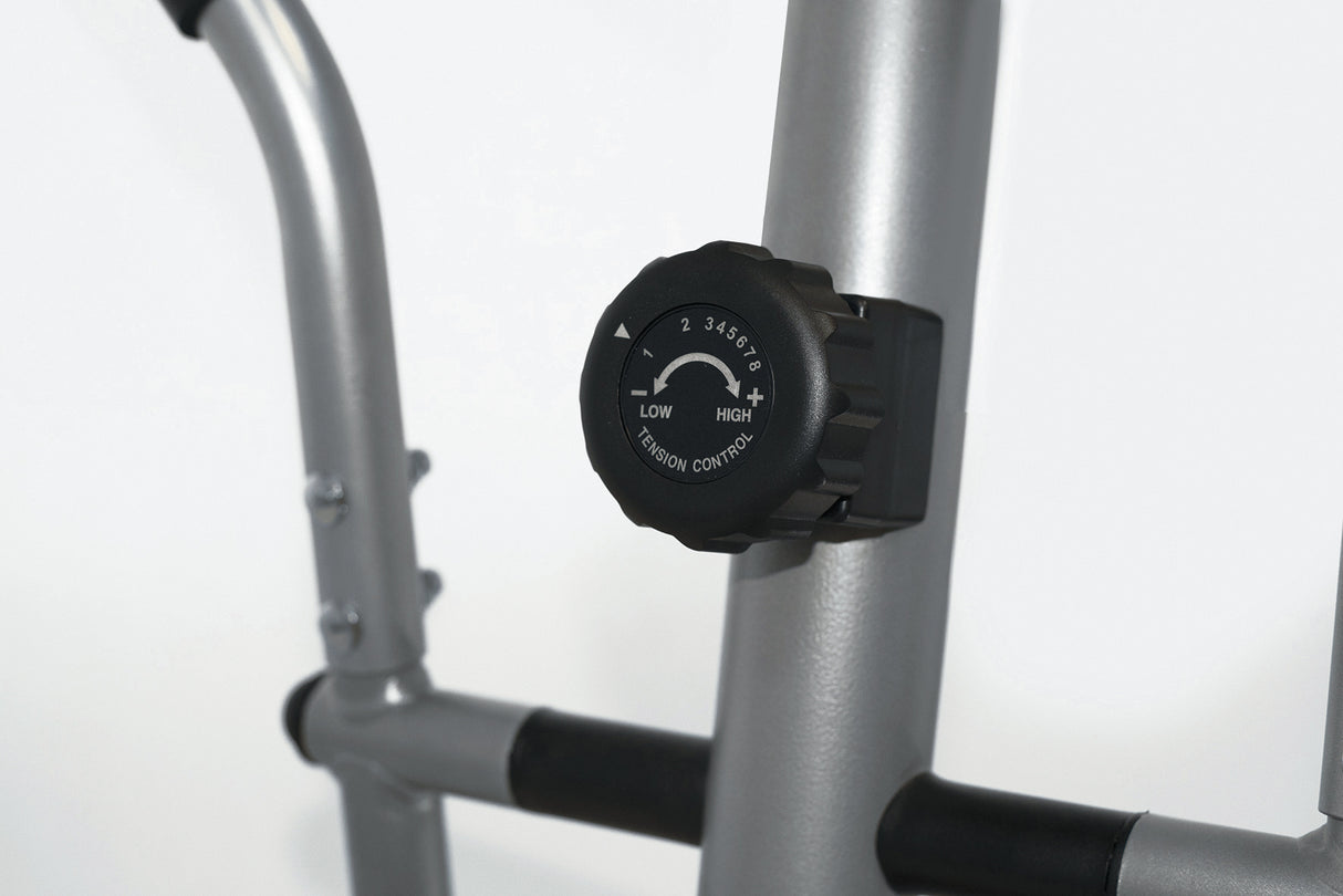 Ellittica Magnetica ERX 75 Toorx