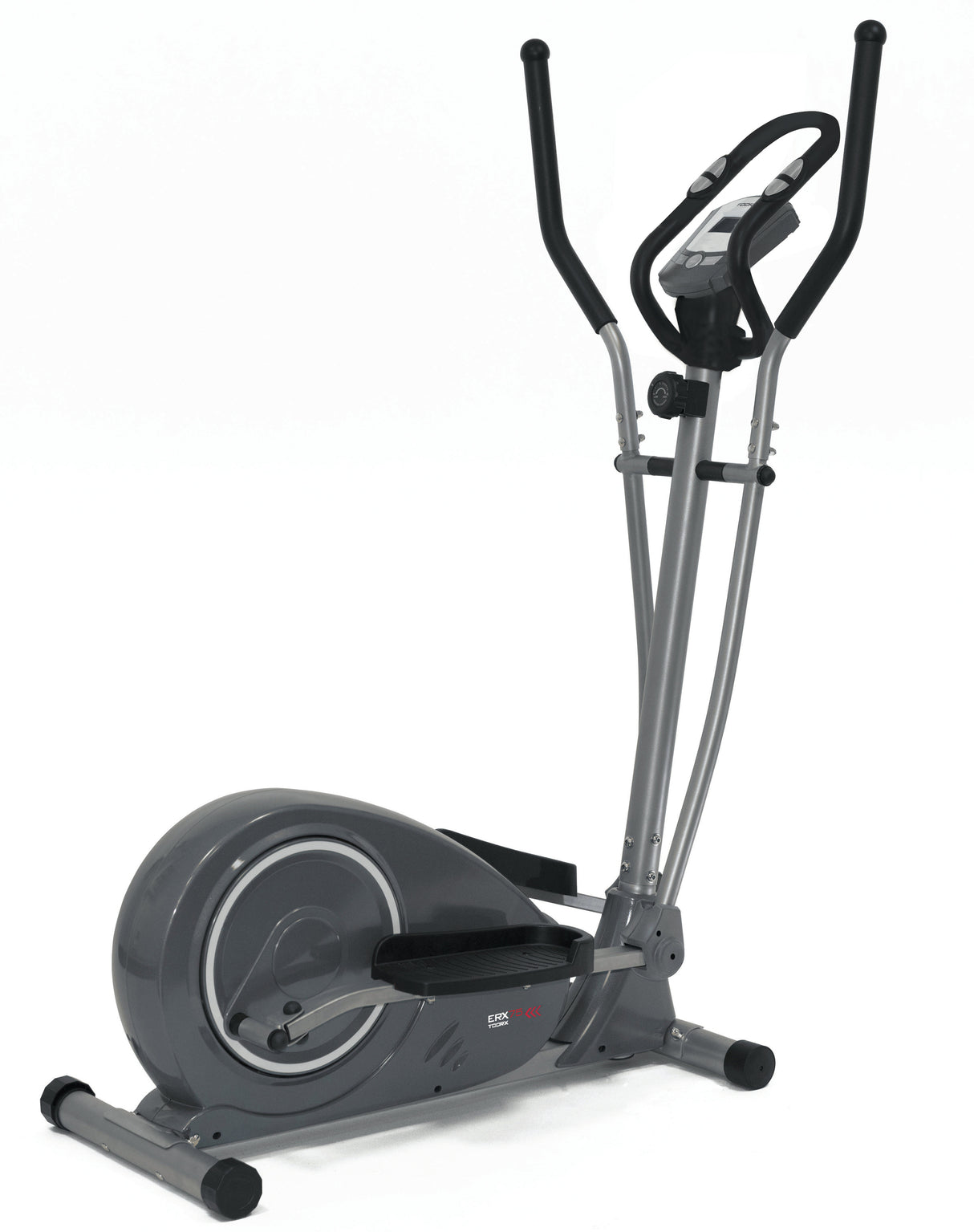 Ellittica Magnetica ERX 75 Toorx