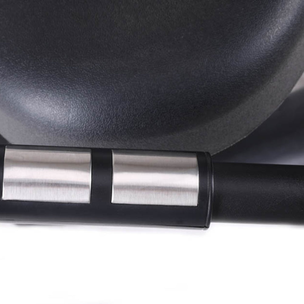 Brx-r300 Hrc Cyclette Recumbent Elettromagnetica Toorx Linea Chrono Line Con Ricevitore Wireless Iconsole+app Compatibile Zwift - Volano 14 Kg - Peso Utente 150 Kg - Brx R300 Gym Bike Bici da Camera