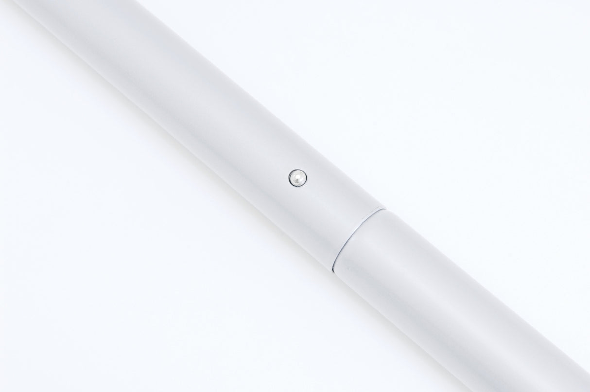 Porta da Calcetto Field Match PRO 300x200 cm. Garlando