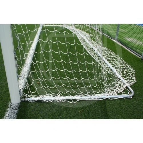 AF1462/6 Coppia dispositivo per sollevamento base porte da calcio.