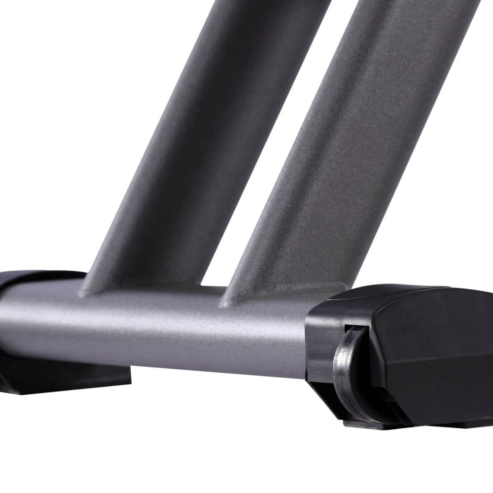 Vogatore Rower SEA 90 Salvaspazio Resistenza ad Acqua con Ricevitore Wireless APP Ready Linea Toorx PESO MAX UTILIZZATORE 130 kg Richiudibile