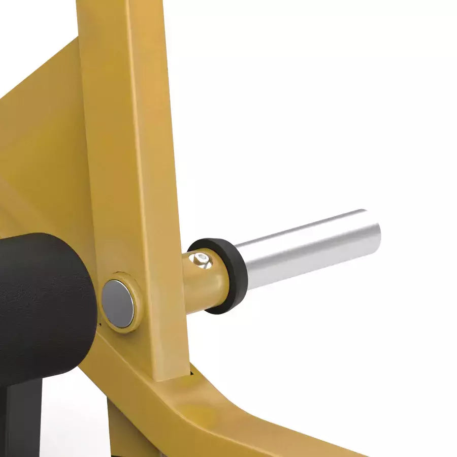 NOVITA' 2025 - Toorx Butt Shaper Line Squat Lunge FWX-10100