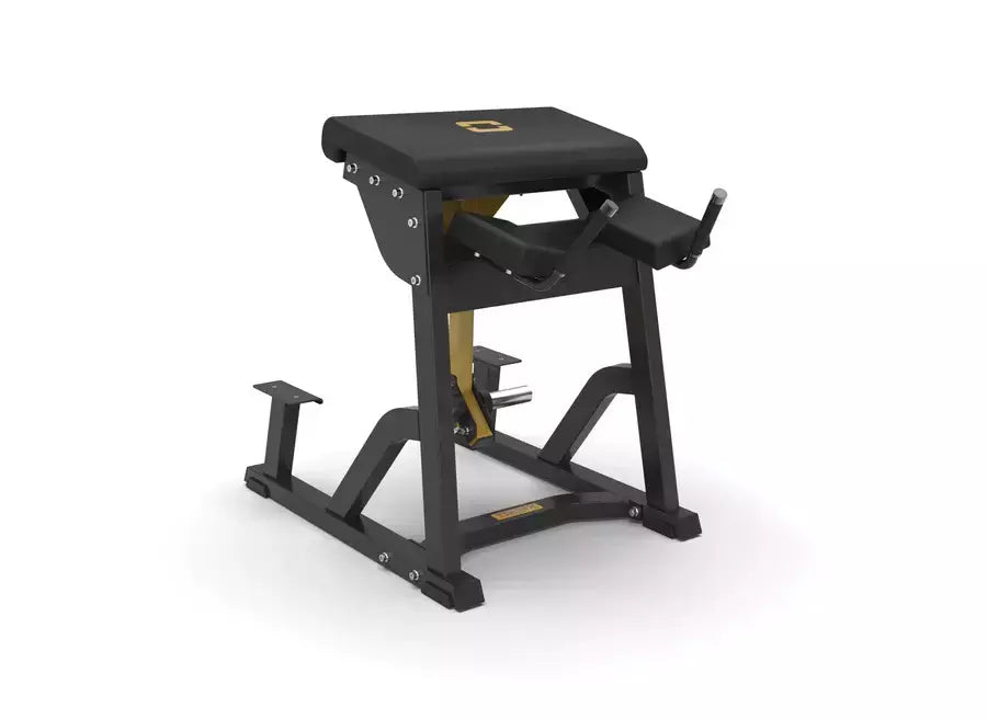 NOVITA' 2025 - Toorx Butt Shaper Line Hyper Reverse FWX-10600