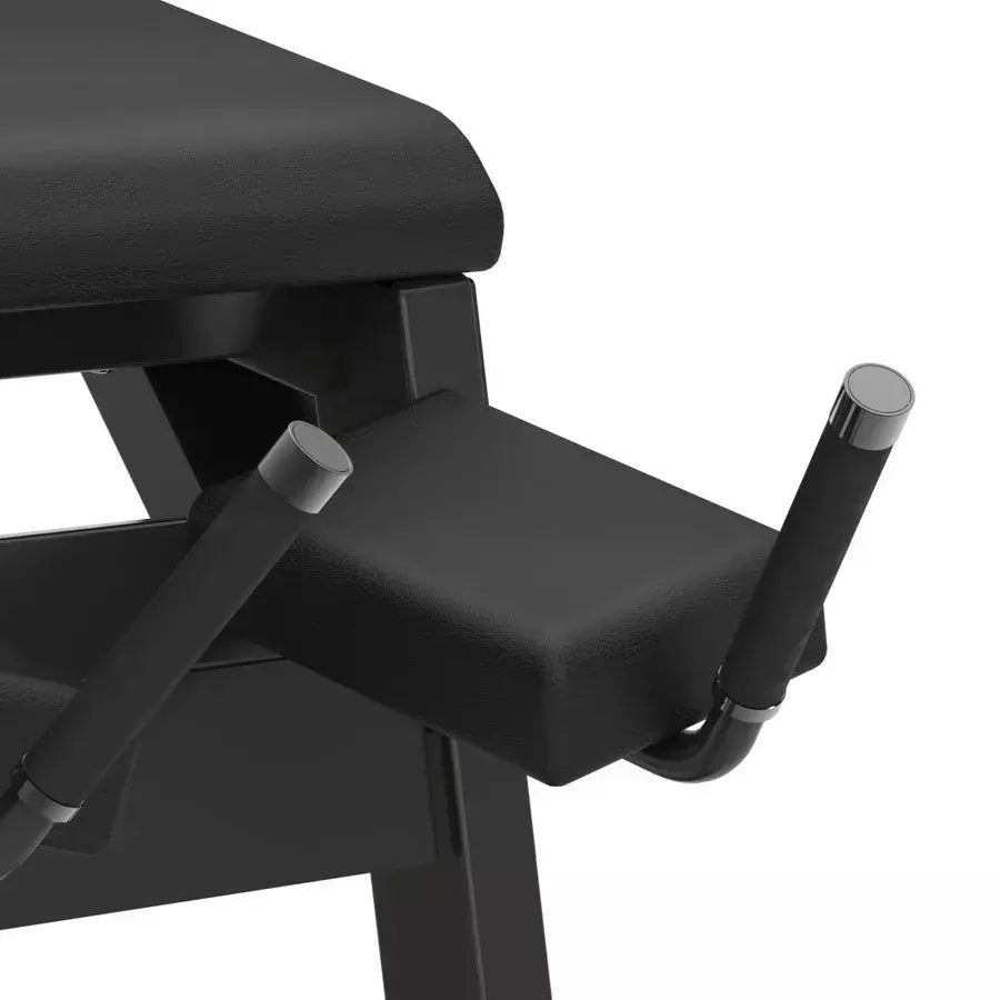 NOVITA' 2025 - Toorx Butt Shaper Line Hyper Reverse FWX-10600