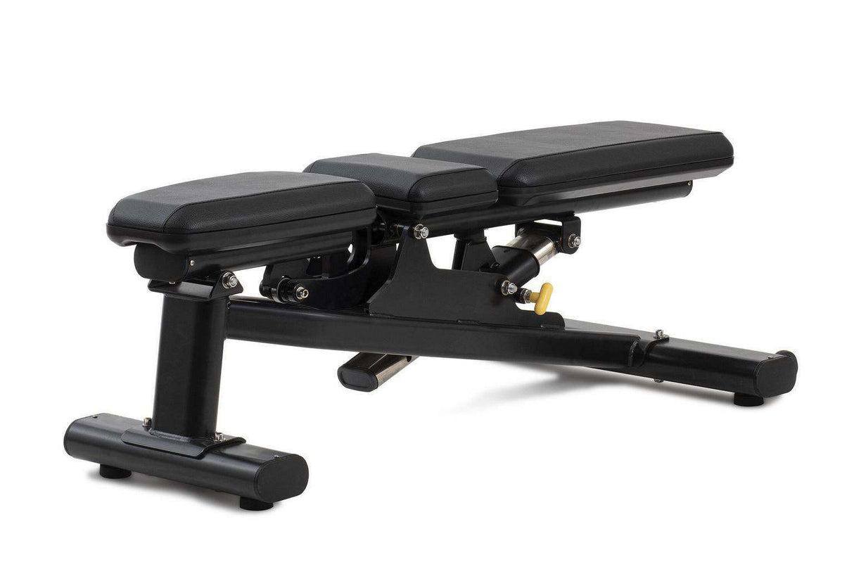 Adjustable Bench- Linea Diamond cod.GB-ADJ