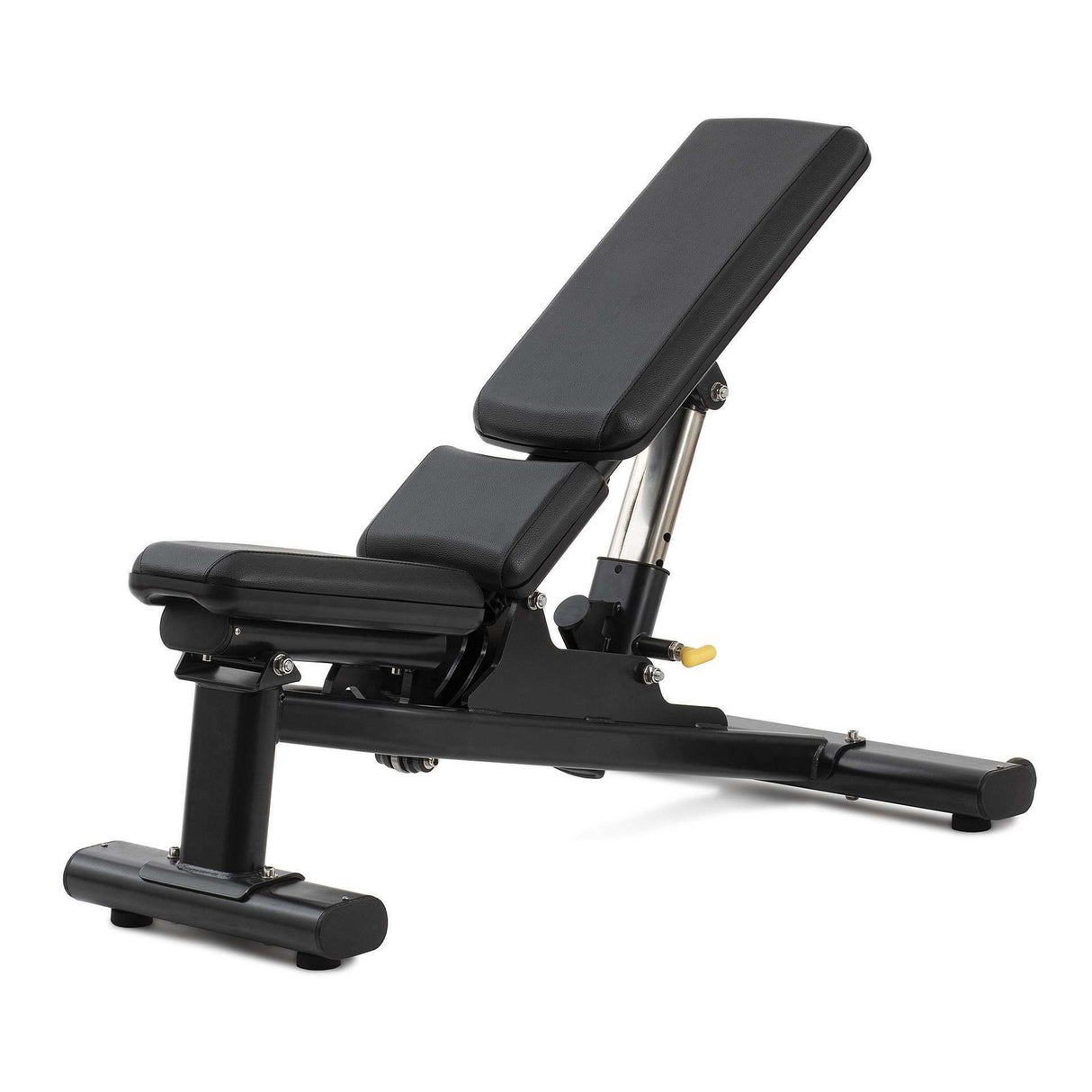 Adjustable Bench- Linea Diamond cod.GB-ADJ
