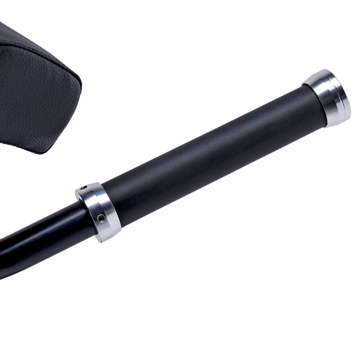 Hyperextention Bench- Linea Diamond cod.GB-HYPER2