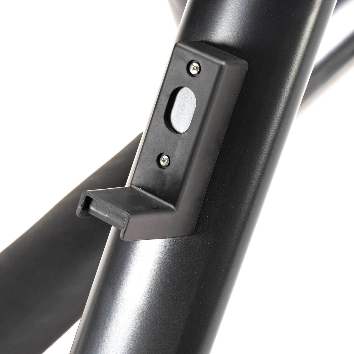 Seated Scott Bench- Linea Diamond cod.GB-SEATEDSCOTT