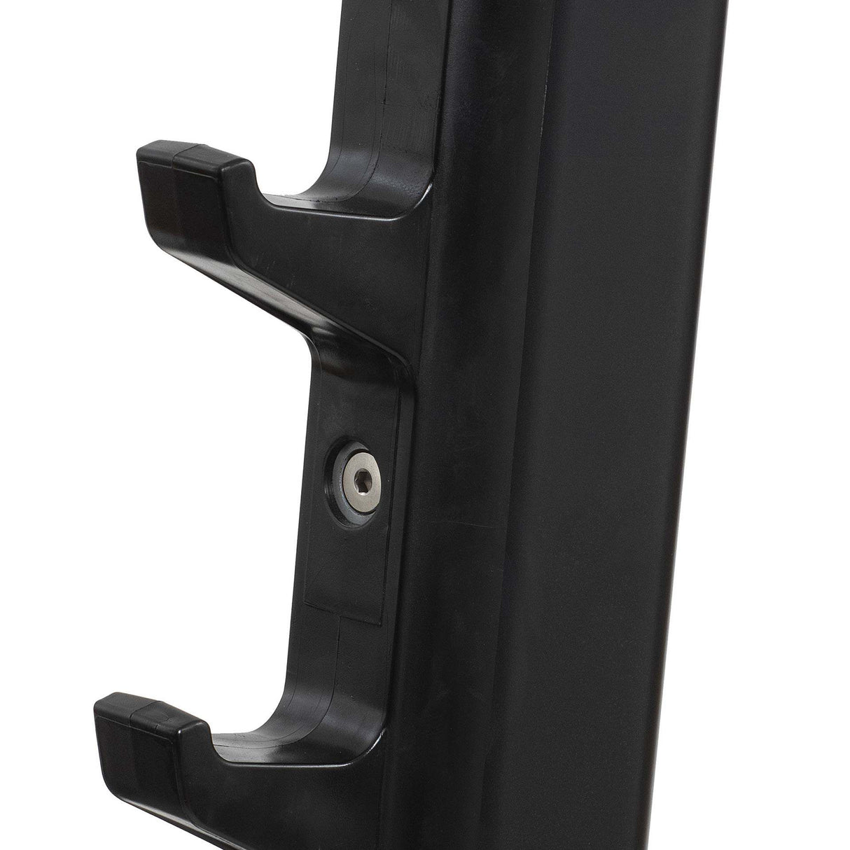 PANCA OLIMPICA PIANA - Linea Diamond Professional Strenght - Cod. GB-OLYFLAT