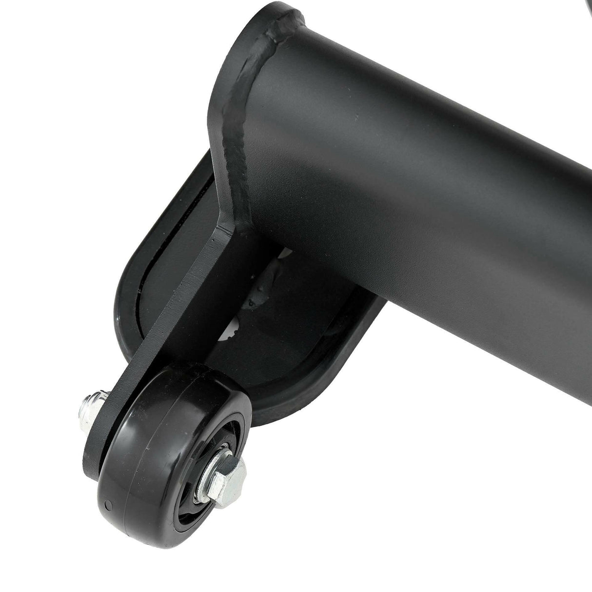 S550 ADJUSTABLE BENCH - Linea Diamond Strenght - Cod. GB550-ADJBENCH