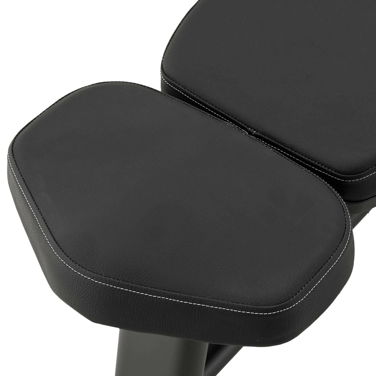 S550 PANCA PIANA OLIMPICA - Linea Diamond Strenght - Cod. GB550-OLYFLAT