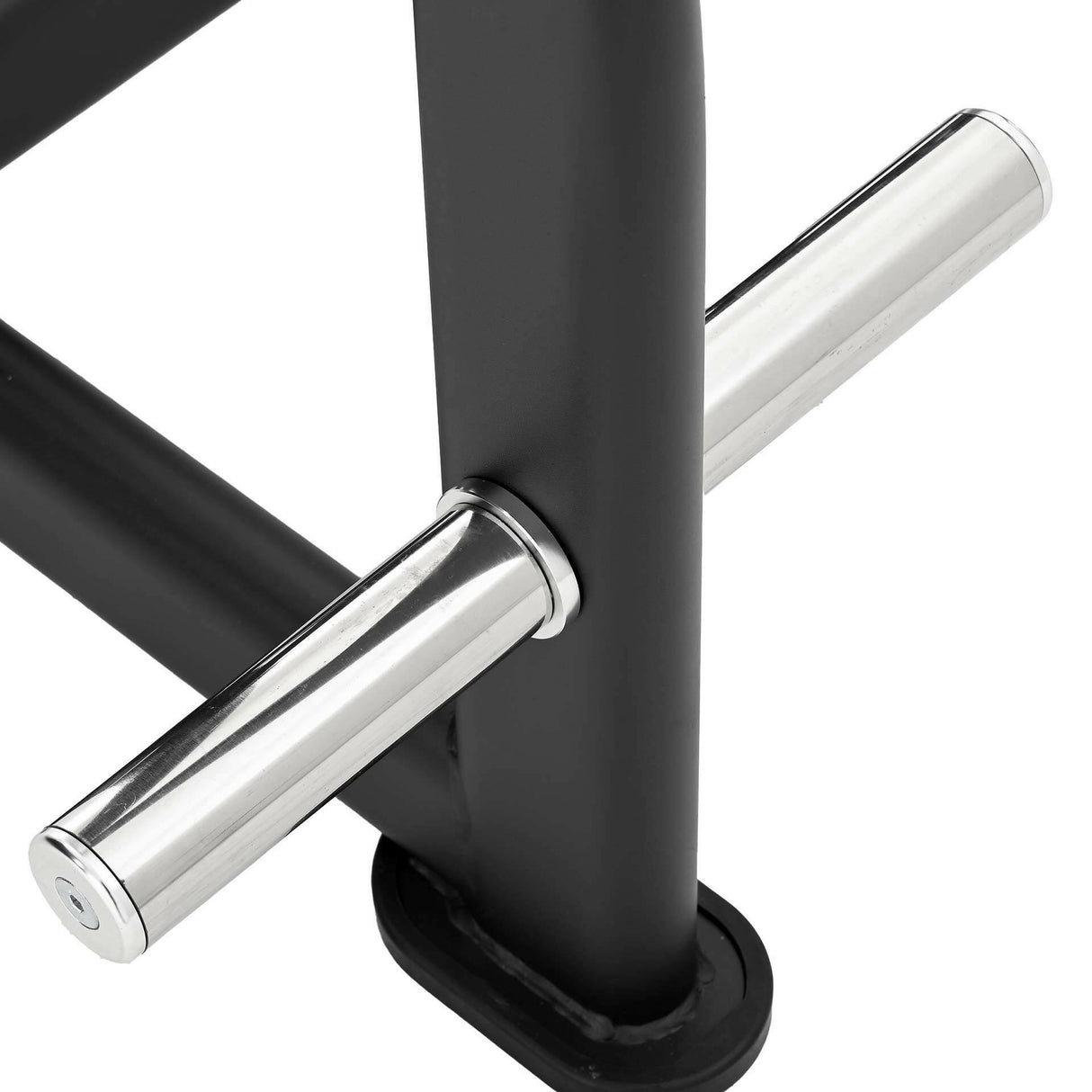 S550 PANCA PIANA OLIMPICA - Linea Diamond Strenght - Cod. GB550-OLYFLAT