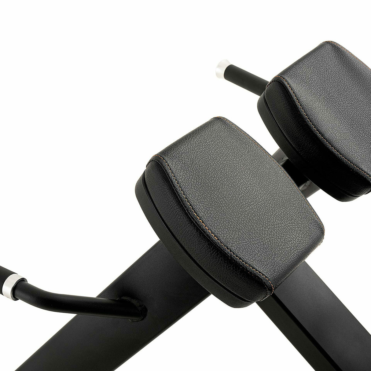 S750 HYPEREXTENSION BENCH - Linea Diamond Strenght - GB750-HYPER