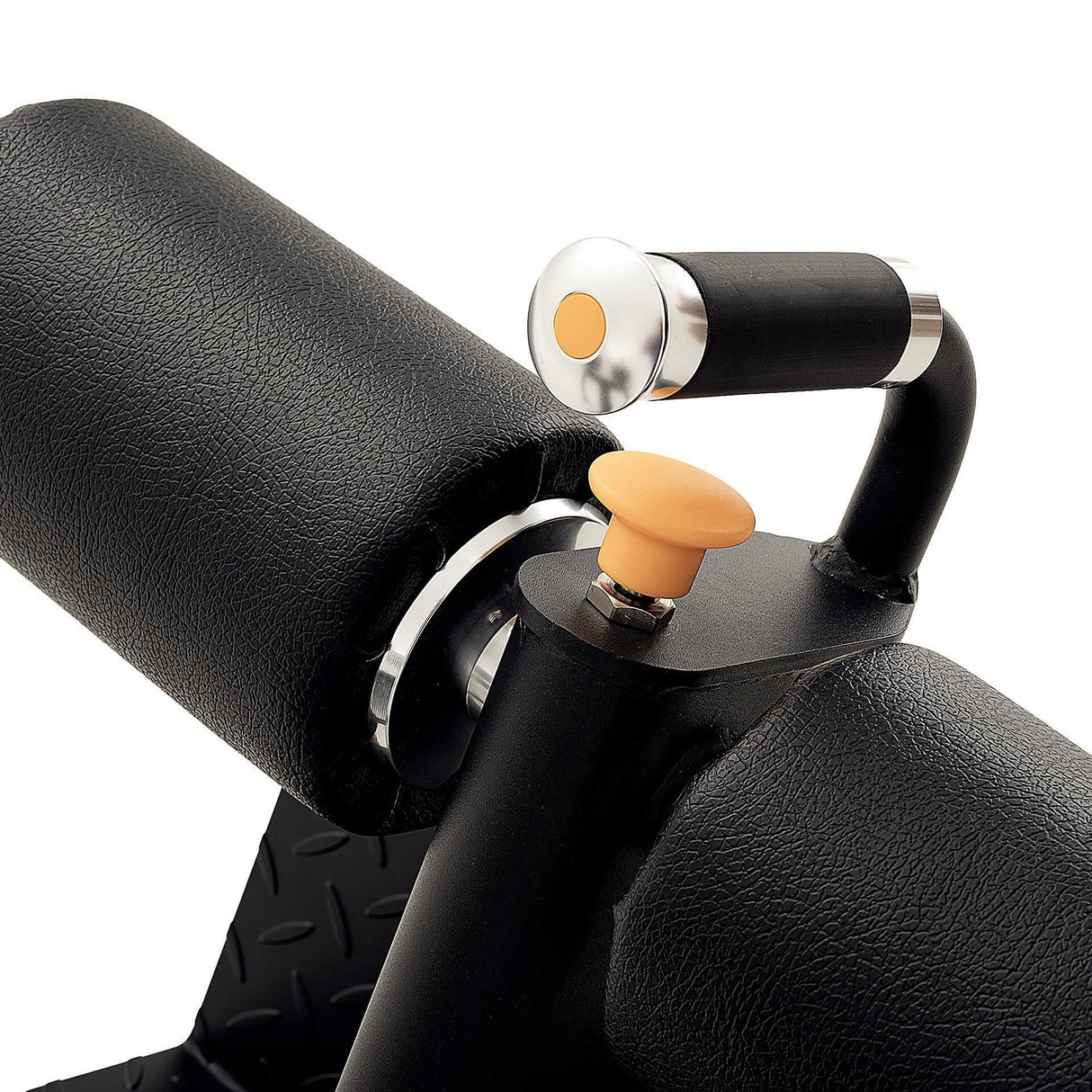 S750 SISSY SQUAT BENCH - Linea Diamond Strenght - GB750-SISSYSQUAT