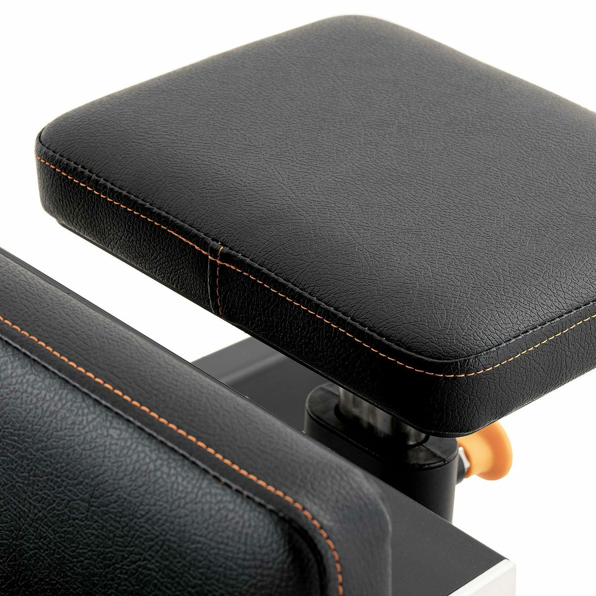 S750 SISSY SQUAT BENCH - Linea Diamond Strenght - GB750-SISSYSQUAT