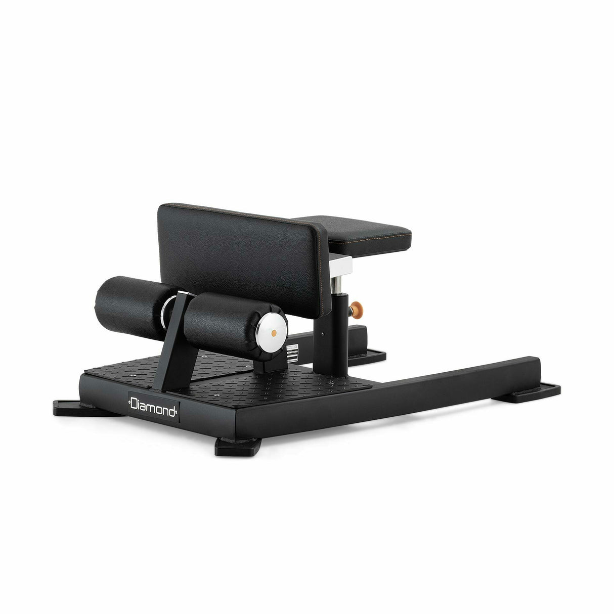 S750 SISSY SQUAT BENCH - Linea Diamond Strenght - GB750-SISSYSQUAT