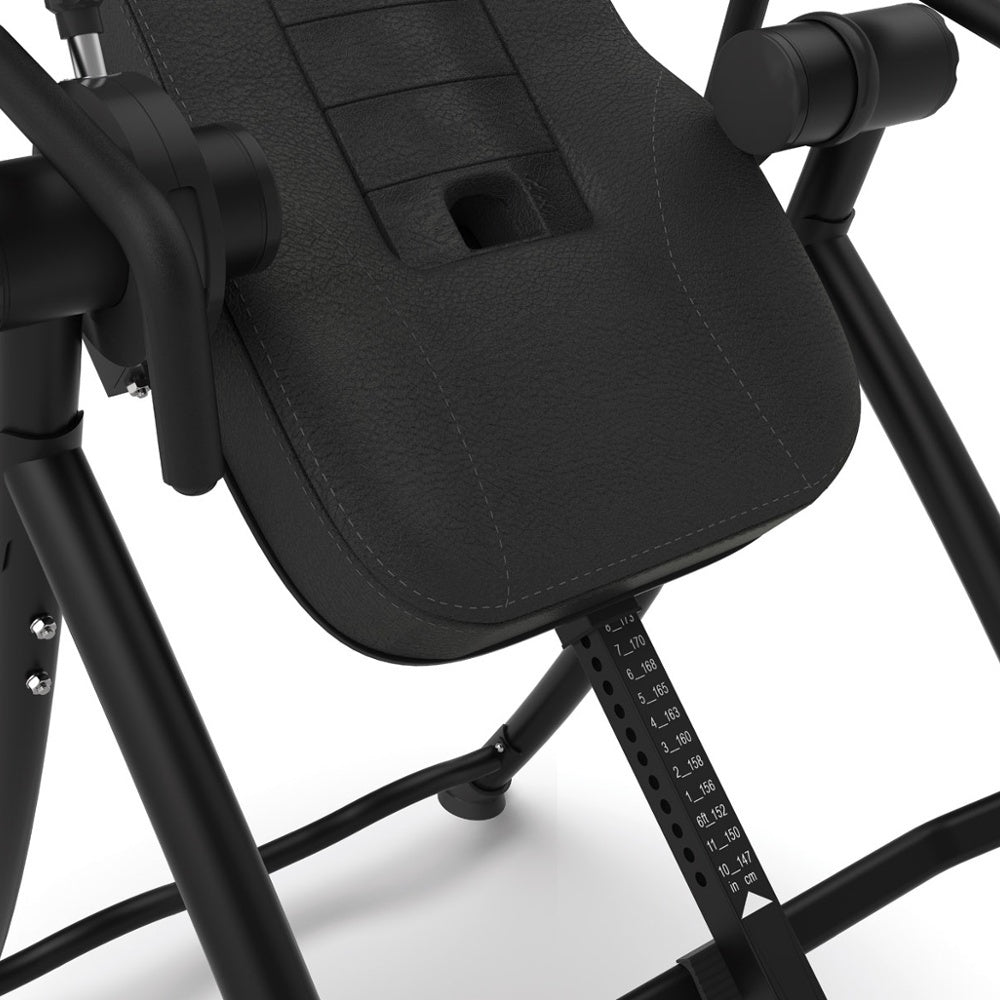 Toorx Professional - Panca ad inversione GBX-3000