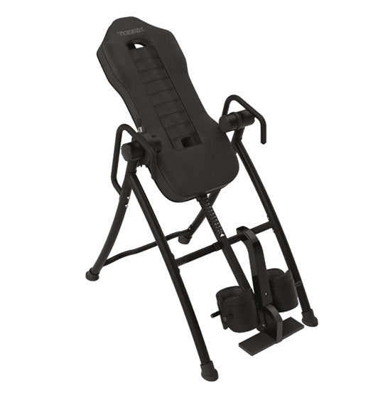 Toorx Professional - Panca ad inversione GBX-3000