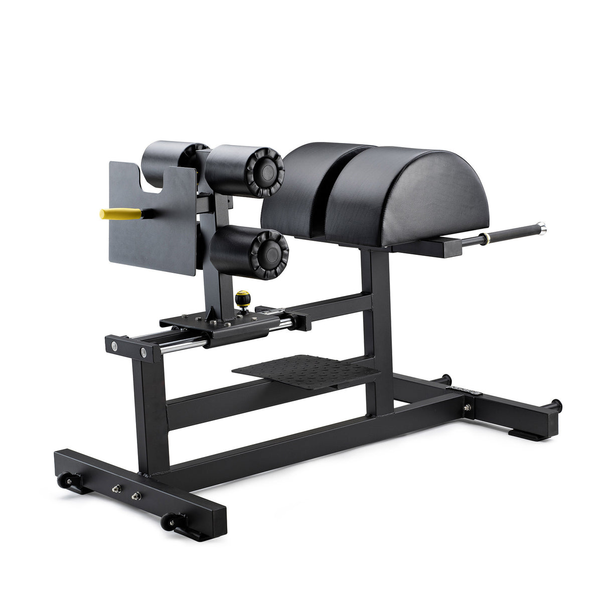 GHD BENCH - Linea Diamond Strenght -Cod. GHD-P