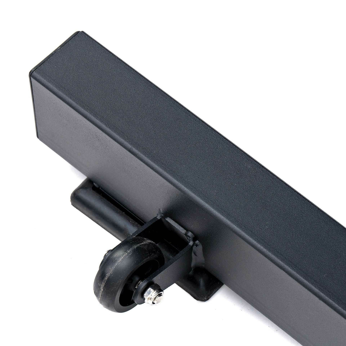 GHD BENCH - Linea Diamond Strenght -Cod. GHD-P