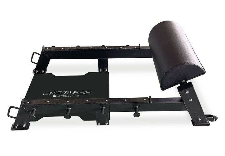 Panca hip thrust JKV-PHT-P Linea Vertical Fitness JK FITNESS COD. JKV-PHT-P