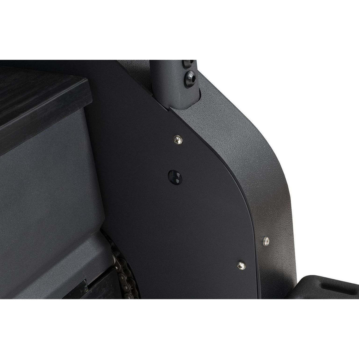 L38 Star Climber elettromagnetica 24-164 step/minuto - Prodotto Professionale linea Cardio DIAMOND - Cod.L38