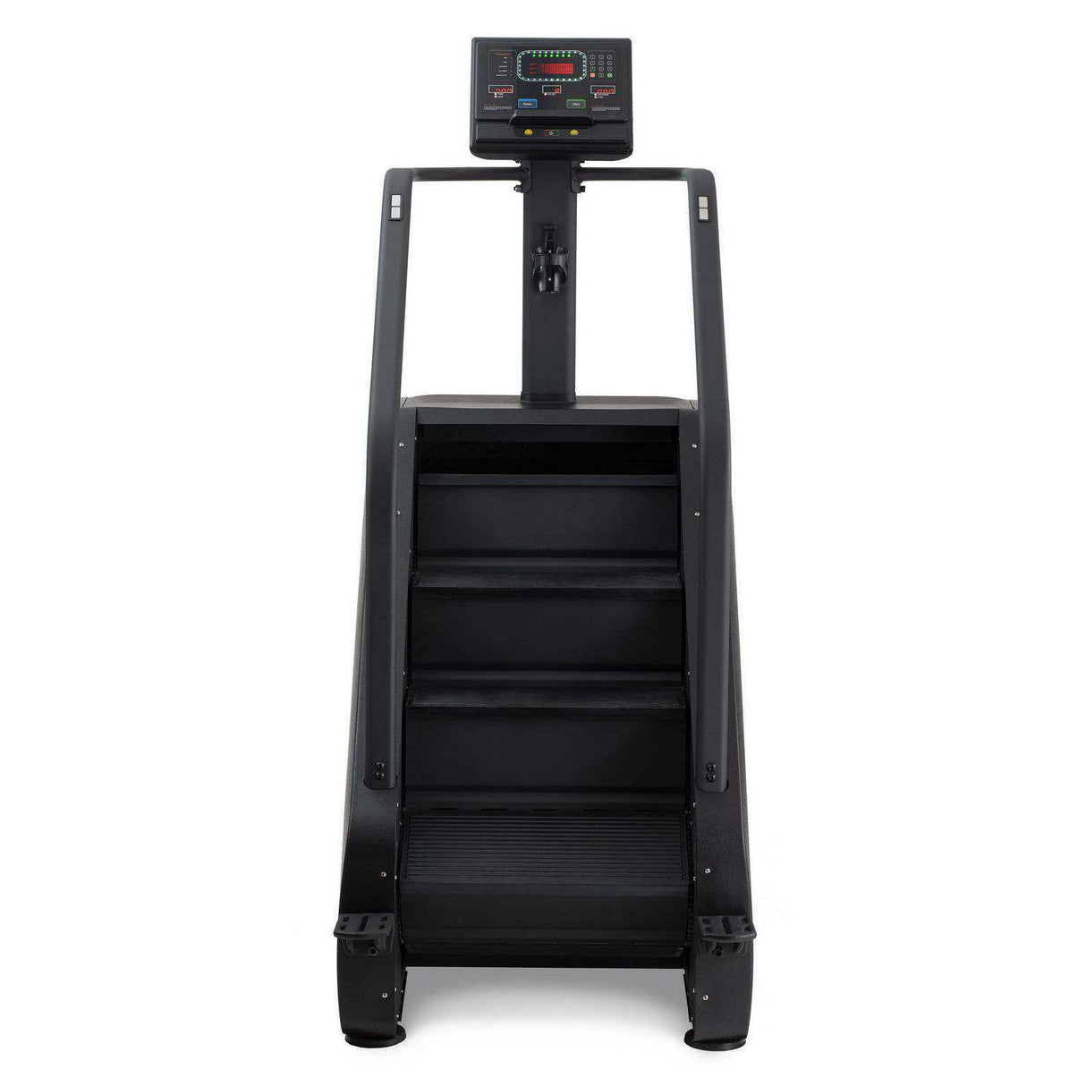 L38 Star Climber elettromagnetica 24-164 step/minuto - Prodotto Professionale linea Cardio DIAMOND - Cod.L38
