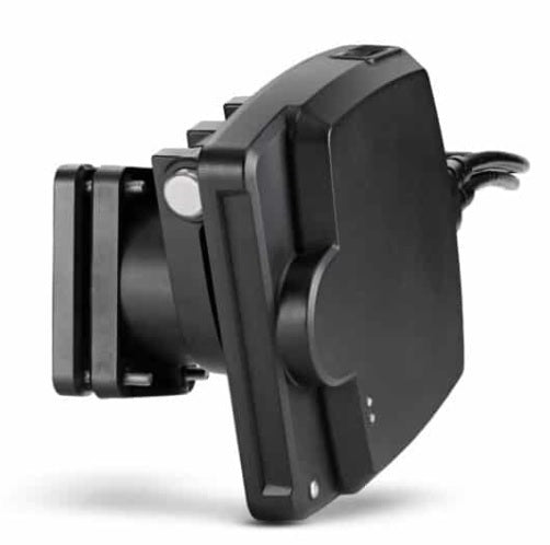 Trasduttore MEGA Live Imaging COD.JH-MLIVE HUMMIMBIRD