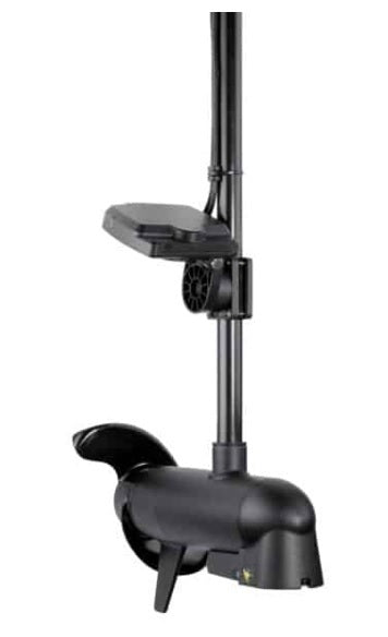 Trasduttore MEGA Live Imaging COD.JH-MLIVE HUMMIMBIRD