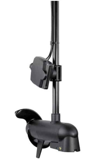 Trasduttore MEGA Live Imaging COD.JH-MLIVE HUMMIMBIRD