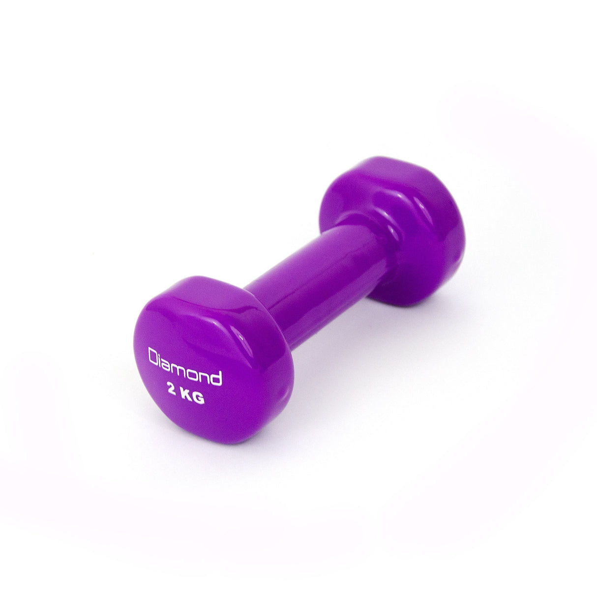 MANUBRIO VINILE -LINEA DIAMOND - MV